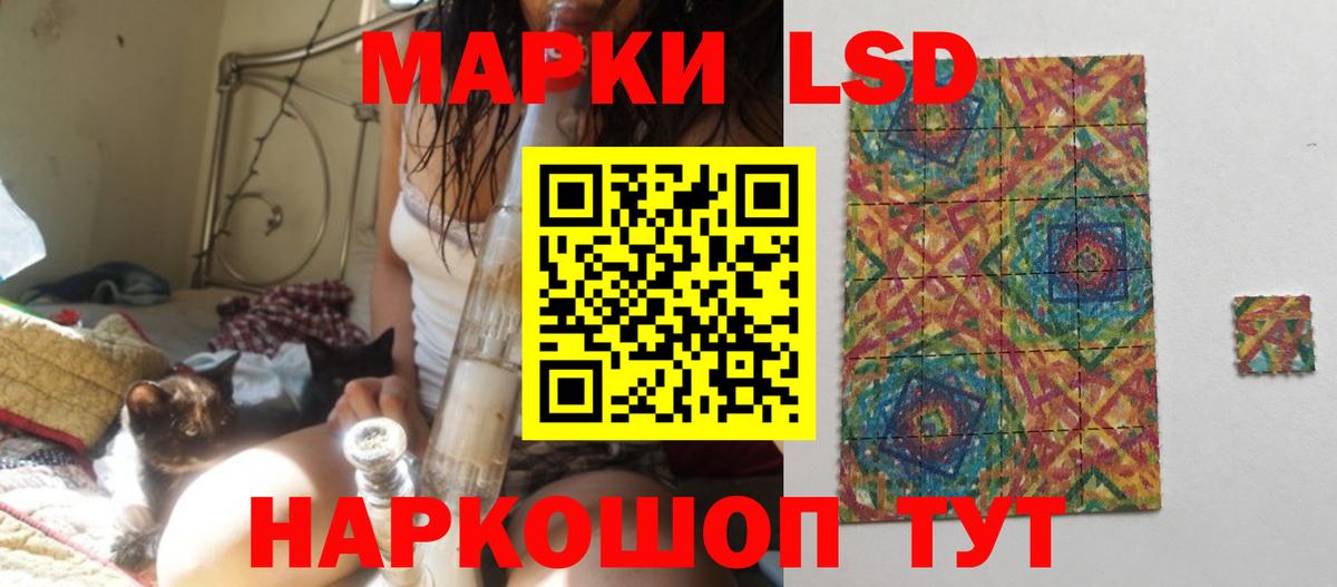 Меф МЯУ МЯУ   Бошки Шишки  A PVP СК кристаллы  Гашиш  Протвино  ЭКСТАЗИ  COCAIN  Вход с VPN 